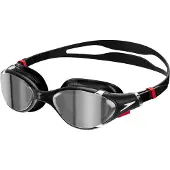 Speedo Biofuse 2.0 Spejlsvømmebriller