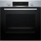 Bosch Hqa514es3 Multifunktionsovn