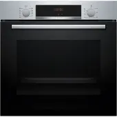 Bosch Hba514es3 Multifunktionsovn