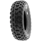 SUN-F A-017 Tl 35n Firhjulerens Forhjul