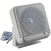 Euromarine Vhf-højttaler 20w