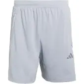 Adidas Climacool 3d 7´´ Shorts