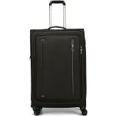 American Tourister Cloudrider-118l Kuffert Med Hjul