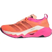 Adidas Rapidmove Pro Sko