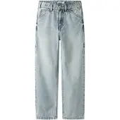 Name it 13218365 Ryan Straight Fit Jeans