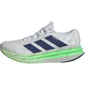 Adidas Adistar 4 Løbesko