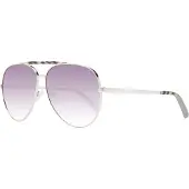 GUESS Gu5209 Solbriller