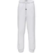 Only & Sons Junior Bukser 'OSJCeres' grå-meleret