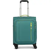 American Tourister Cloudrider-43.5l Håndbagage
