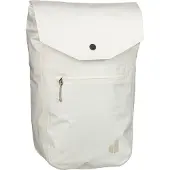 Deuter Drout-20l Rygsæk