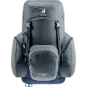 Deuter Gröden 32l Rygsæk