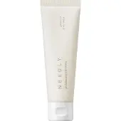 NEEDLY pH Balancing Rich Cream Ansigtscreme 50 ml