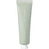 NEEDLY Rainy Garden Hand Cream Håndcreme 30 ml