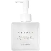 NEEDLY Mild Cleansing Gel Cleansing gel 235 ml