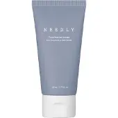 NEEDLY Crossbarrier Cream Ansigtscreme 80 ml