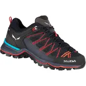Salewa Mountain Trainer Lite Vandresko