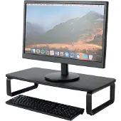 Kensington Kensignton Monitor Stand SmartFit