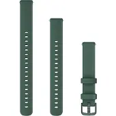 Garmin Lily 2 14 Mm Silikonesnor