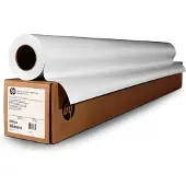 HP - Papir coated matt 36" x 45m