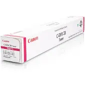 Canon C-exv28 Toner