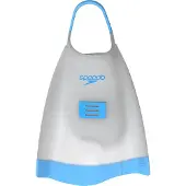 Speedo Dmc Elite Fin Svømmefødder