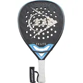 Dunlop Fx Lite Padelketcher