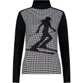 CMP 35l0406 Sweatshirt