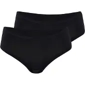 Dagi Panty sort