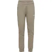 Hummel Regular Adjusted Waist Bukser