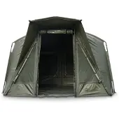 Nash Titan T2 Telt
