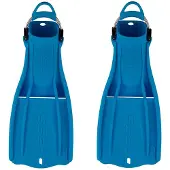 Cressi Origin Ld Dykkerfinner