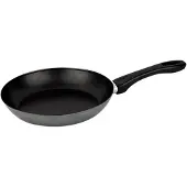 Fagor Indutherm Stegepande 28 Cm