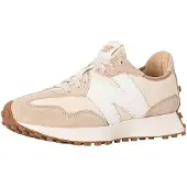 New Balance 327 Sko