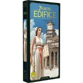 Repos Production 7 Wonders (Second Edition): Edifice