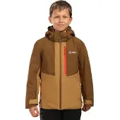 KILPI Denver Jakke