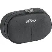 Tatonka Strap Case L, tilbehørstaske, sort