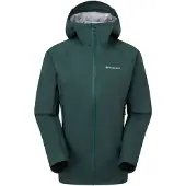 Montane Cetus Lite Jakke