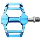HT Components Ar06 Pedaler