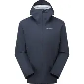 Montane Cetus Jakke