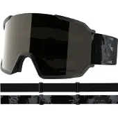Salomon S/view 3 Skibriller
