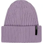 POC Beanie, hue, lilla
