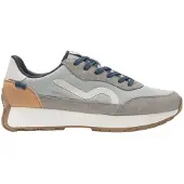 Regatta Marin Heritage Ii Sko