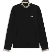 BOSS Zone 10272320 01 Sweatshirt