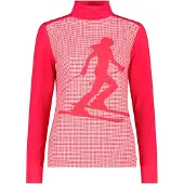 CMP 35l0406 Sweatshirt