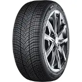 Nexen Winguard Sport 3