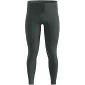 Odlo Essential Warm Leggings