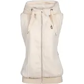 Aulp Vague Vest