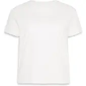 Calvin Klein Classic 2 T-shirt Med Korte ærmer
