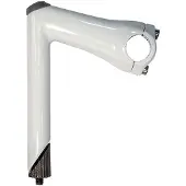 BRN 25.4 Mm Cykel Frempind