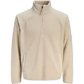 Jack & Jones Pullover ecru